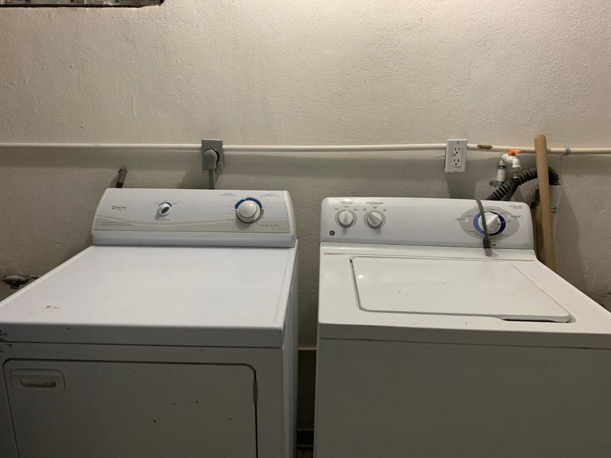 Apartamento Siesta Del Mar Lejlighed Puerto Peñasco Eksteriør billede