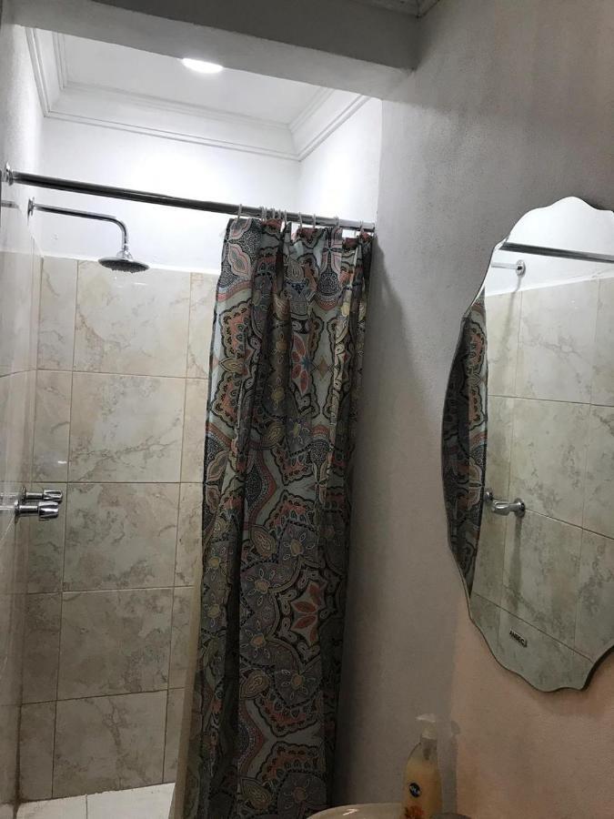 Apartamento Siesta Del Mar Lejlighed Puerto Peñasco Eksteriør billede